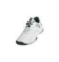 Victor P8500CLS AG