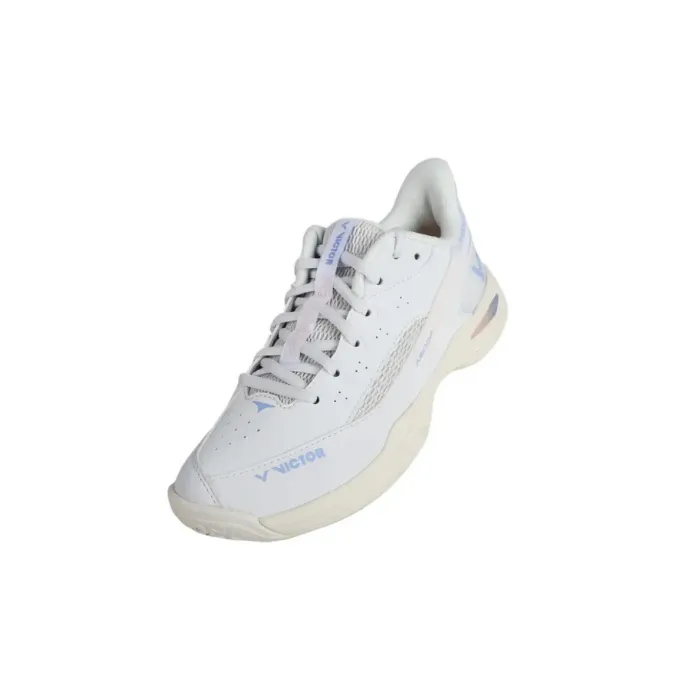 Victor A600F AT (37.5)