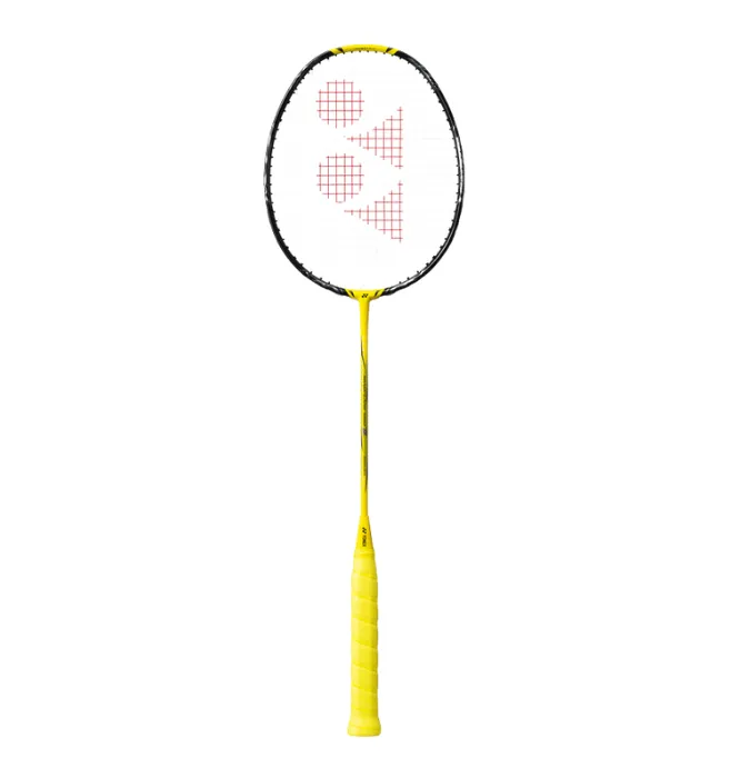 Yonex Nanoflare 1000 Zz