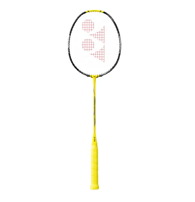 Yonex Nanoflare 1000 Game