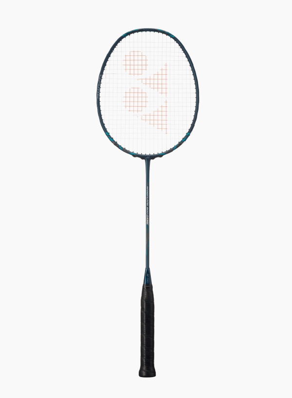 Yonex Nanoflare 800 Game