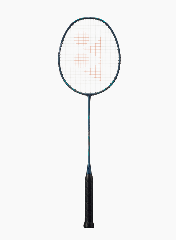 Yonex Nanoflare 800 Play