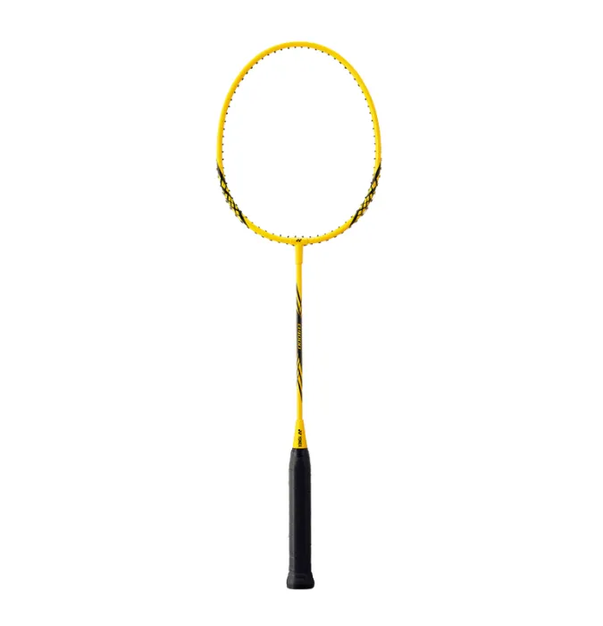 Yonex B 4000