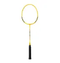 Yonex B 4000