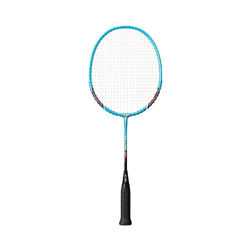 Yonex Muscle power 2 junior 54 cm