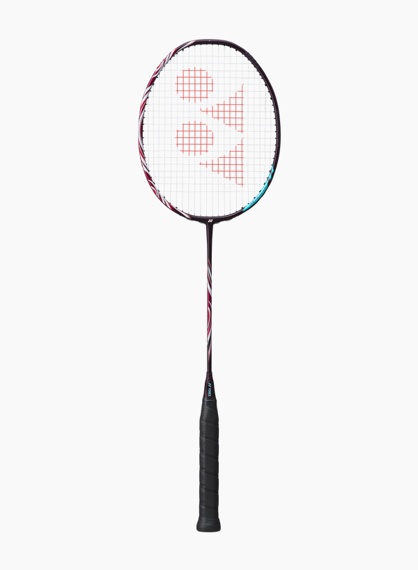 Yonex Astrox100ZZ Kurenai