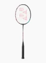 Yonex Astrox100ZZ Kurenai