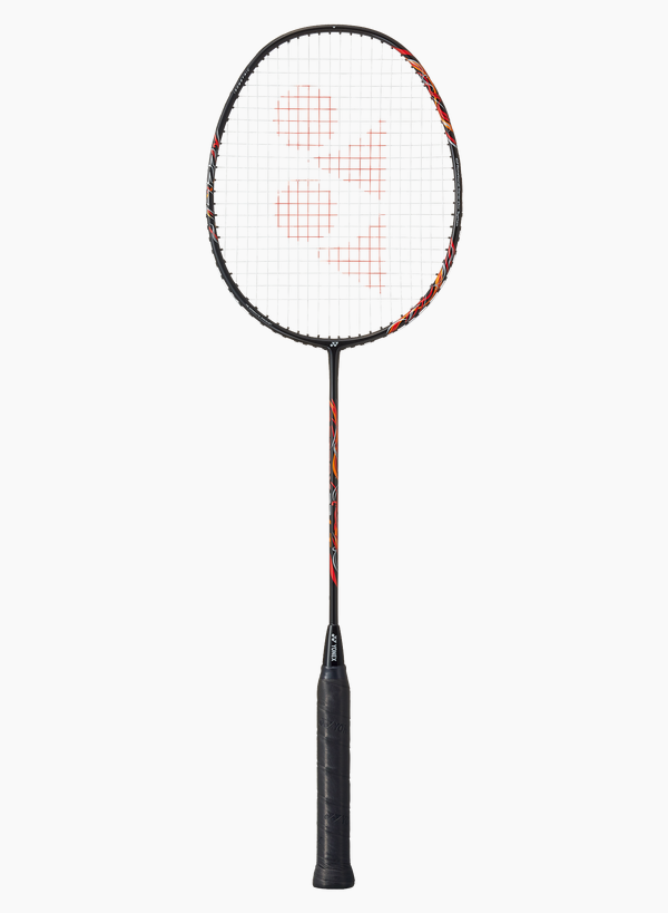 Yonex Astrox 22LT Black