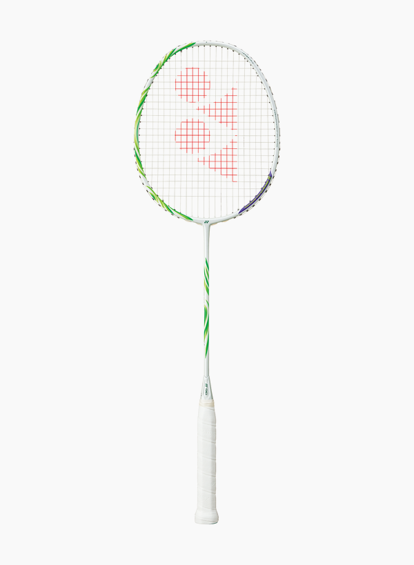 Yonex Astrox 100 Game Viktor Axelsen