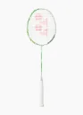 Yonex Astrox 100 Game Viktor Axelsen