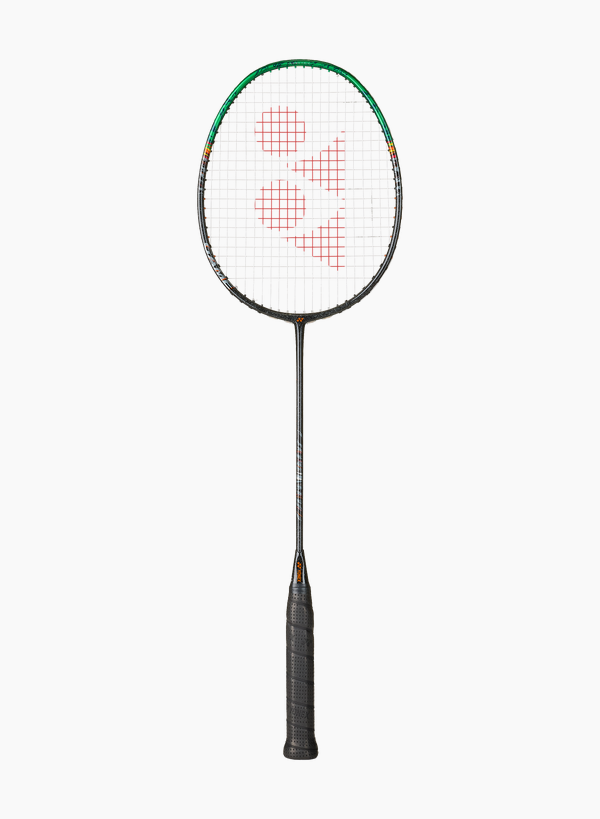 Yonex Astrox 99 Game Black green 2025