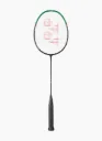 Yonex Astrox 99 Game Black green 2025