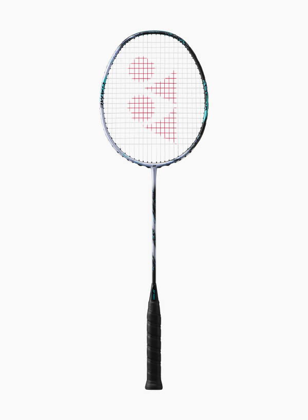 Yonex Astrox 88S Game 2024