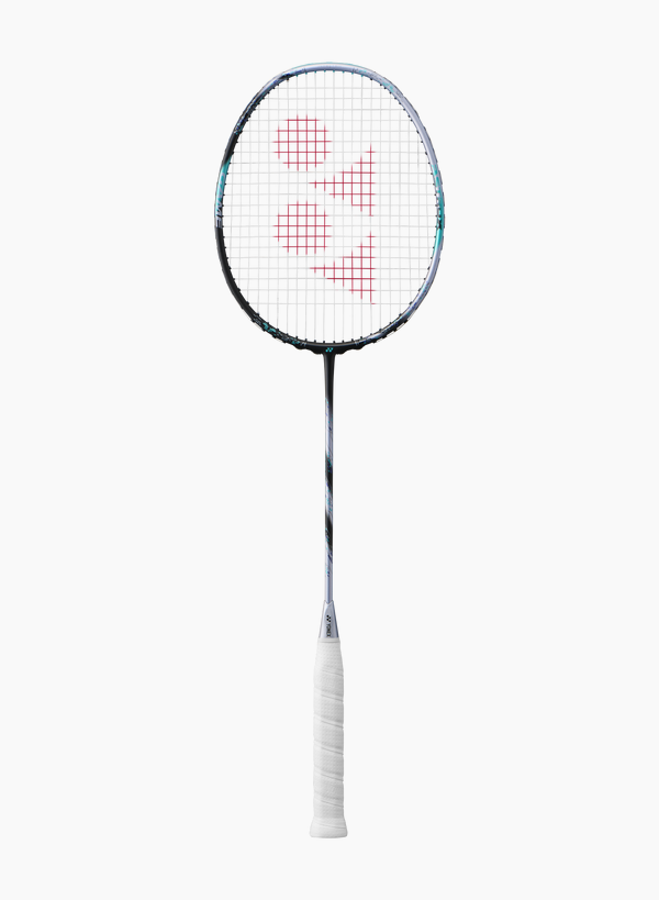 Yonex Astrox 88D Game 2024
