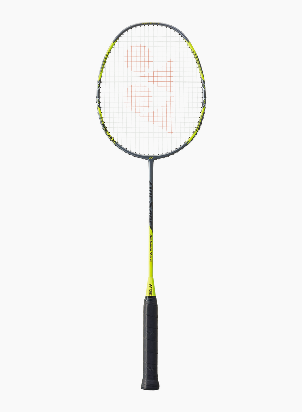 Yonex Arc Saber 7 Play