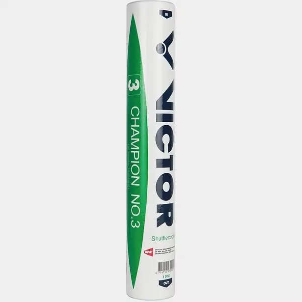 Victor Champion 3 (77)