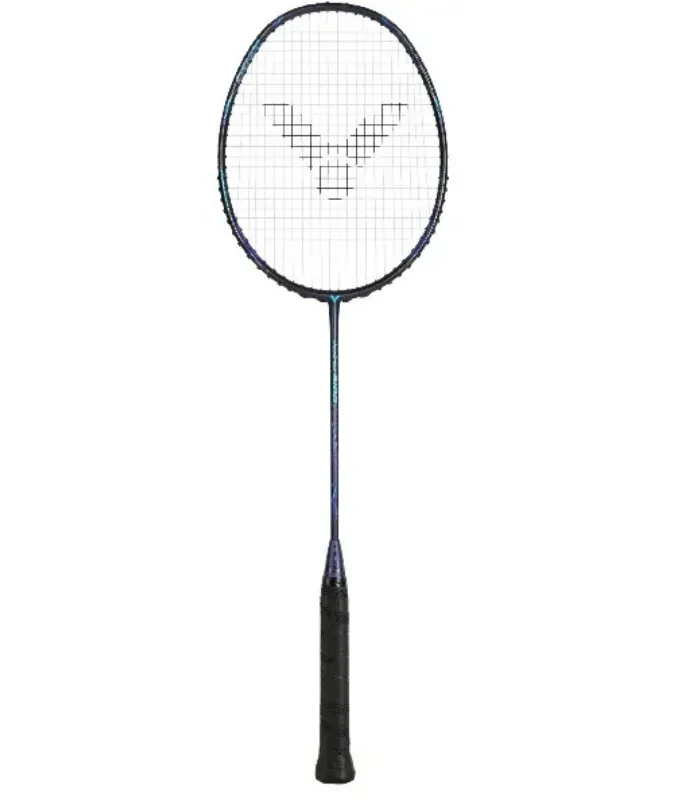 Victor Auraspeed 9100 B