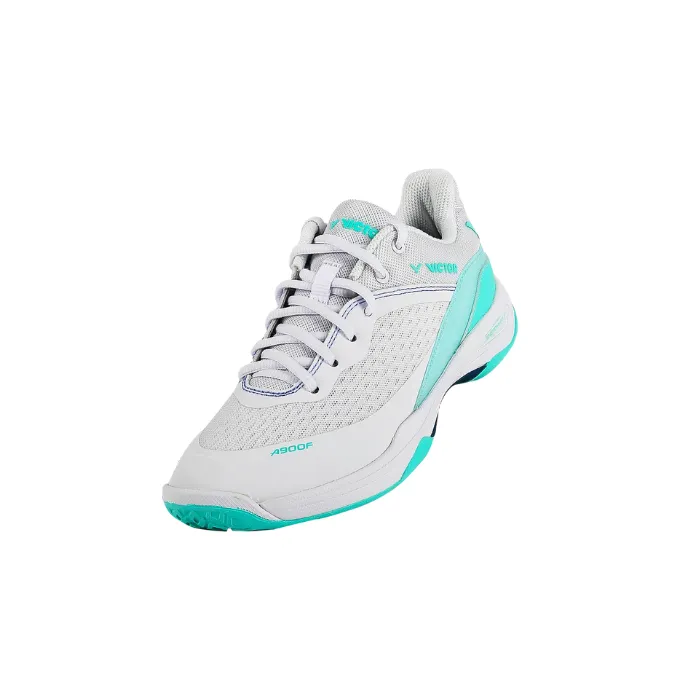 Victor A900F AR (37)