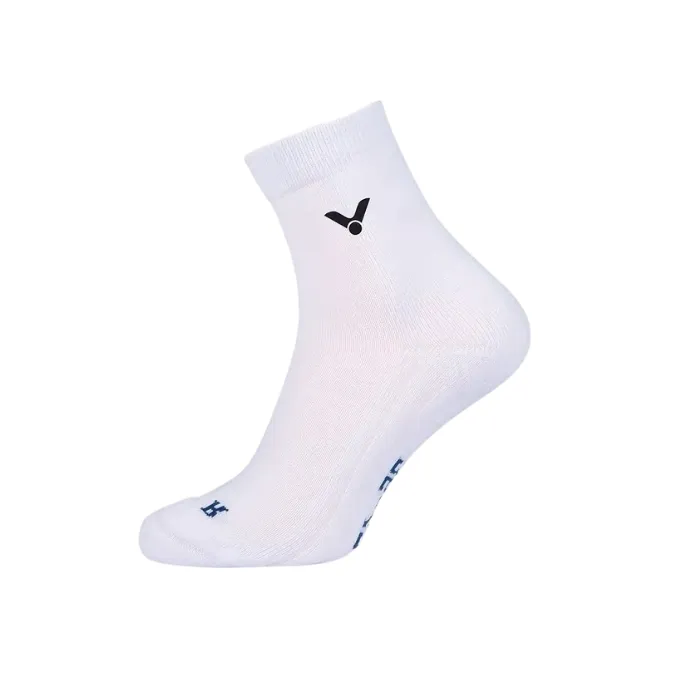 Victor Indoor Performence (36-42)