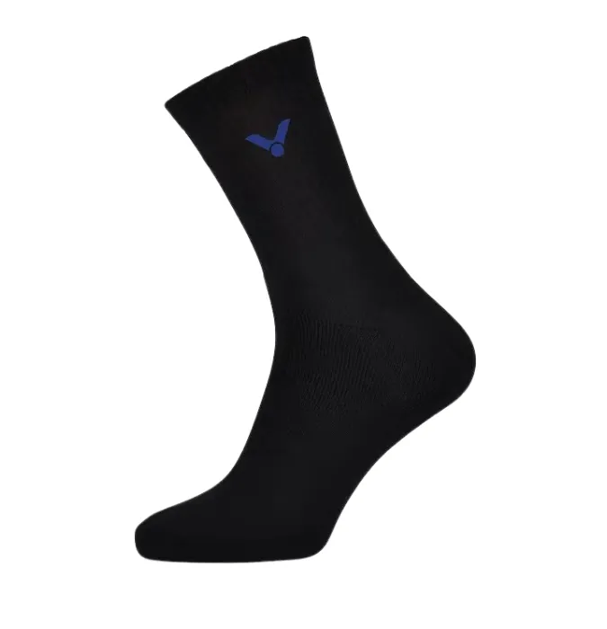 Victor Indoor sport 3000 zwart