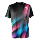 Victor Shirt 53104 C