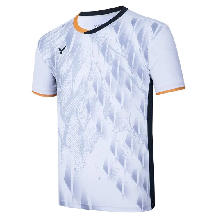 Victor shirt T-45000 TD A M