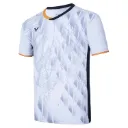 Victor shirt T-45000 TD A M