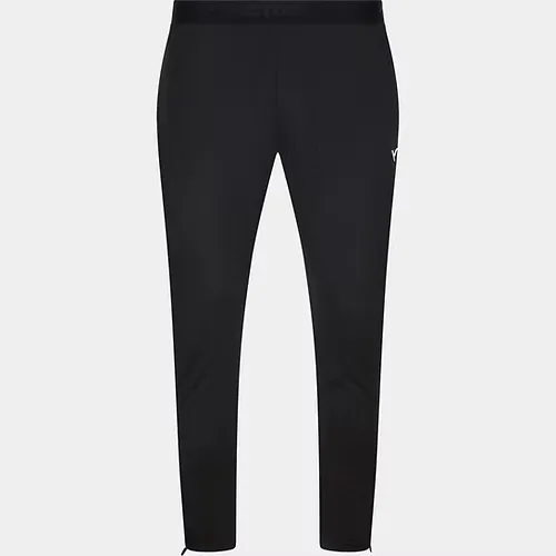 Victor Pants P-33800 C