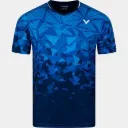 Victor Shirt T-53100 B