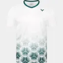 Victor Shirt T-53103 A