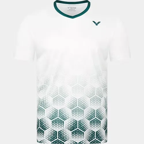 Victor Shirt T-53103 A