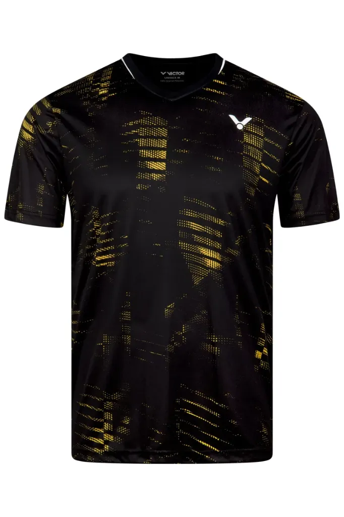 Victor Shirt T-53102 C (S)