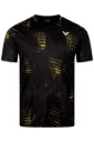 Victor Shirt T-53102 C