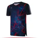 Victor Asia shirt T-40001 TD C M