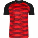 Victor Team T-33102 CD M