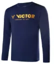 Victor T-35100 Longsleeve