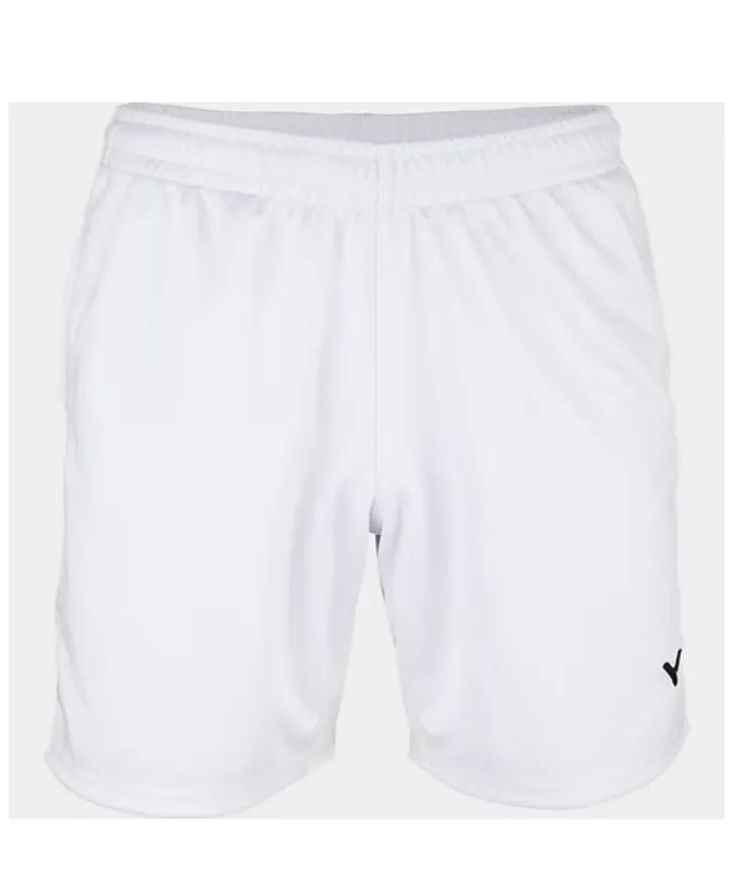 Victor Function Short 4866 wit