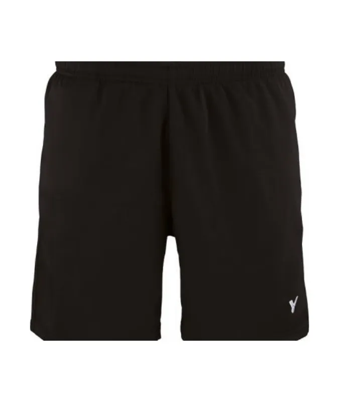 Victor Function Short 4866 Black