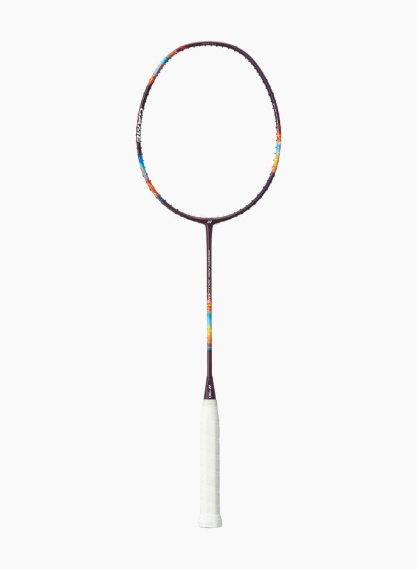 Yonex Nanoflare 700 Game (Paars)