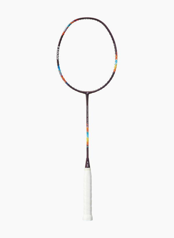 Yonex Nanoflare 700 Tour Paars