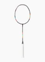 Yonex Nanoflare 700 Tour Paars