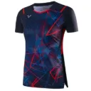 Victor shirt T-41001 TD C