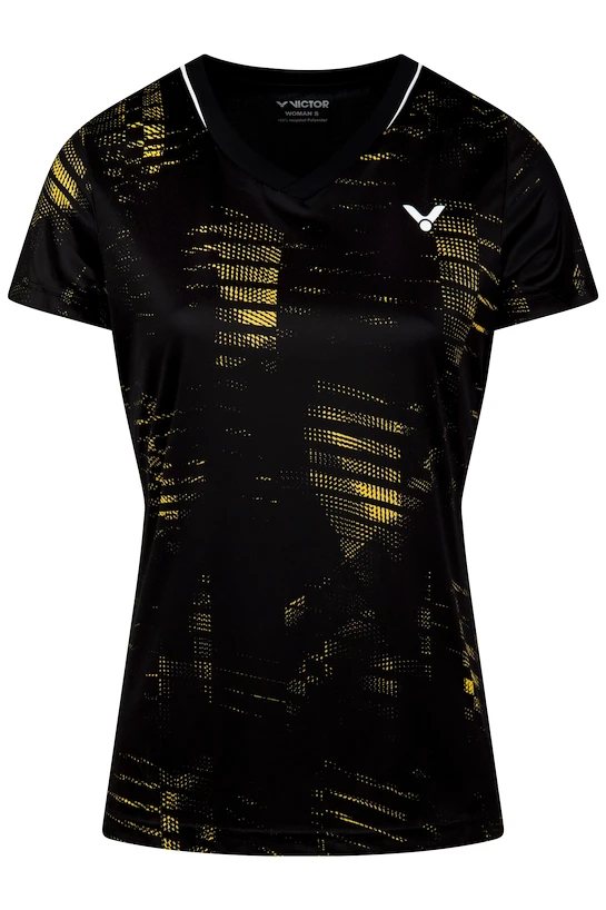 Victor Shirt T-54102 C (XS)