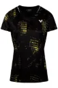 Victor Shirt T-54102 C