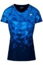 Victor Shirt T-54100 B