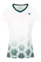 Victor Shirt T-54103 A