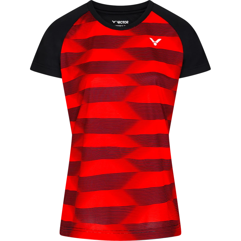 Victor Shirt 34102 CD W