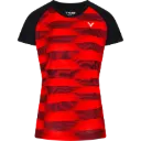 Victor Shirt 34102 CD W