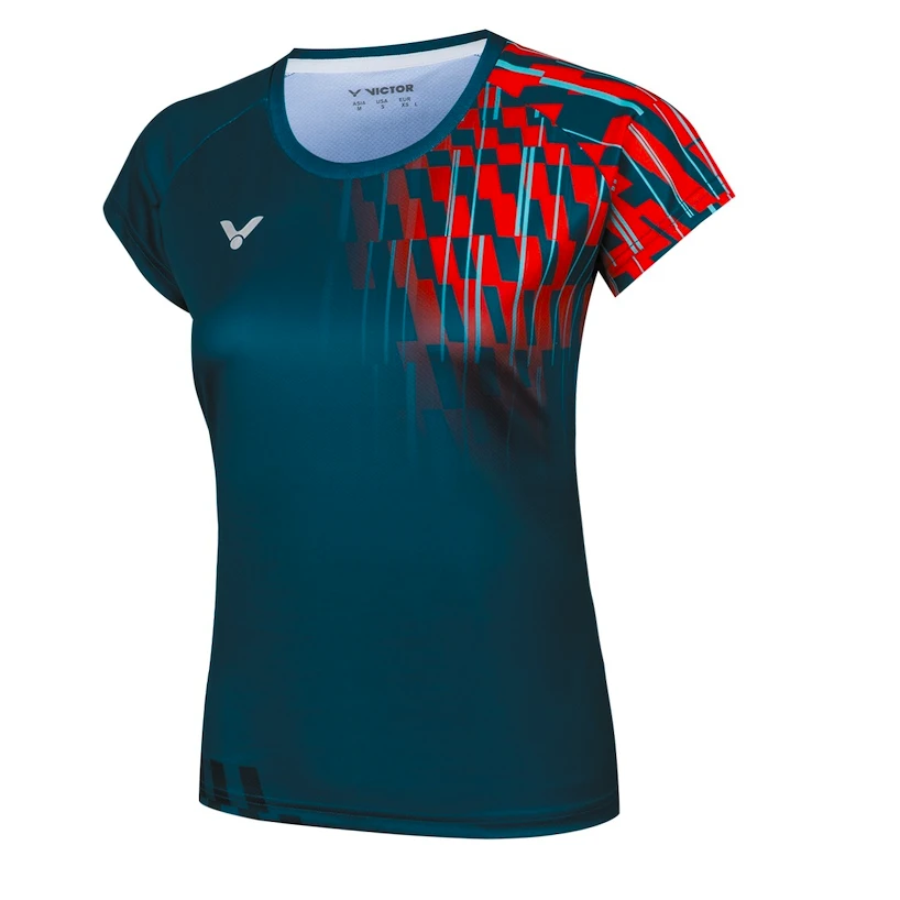 Victor Shirt T-51001 TD G