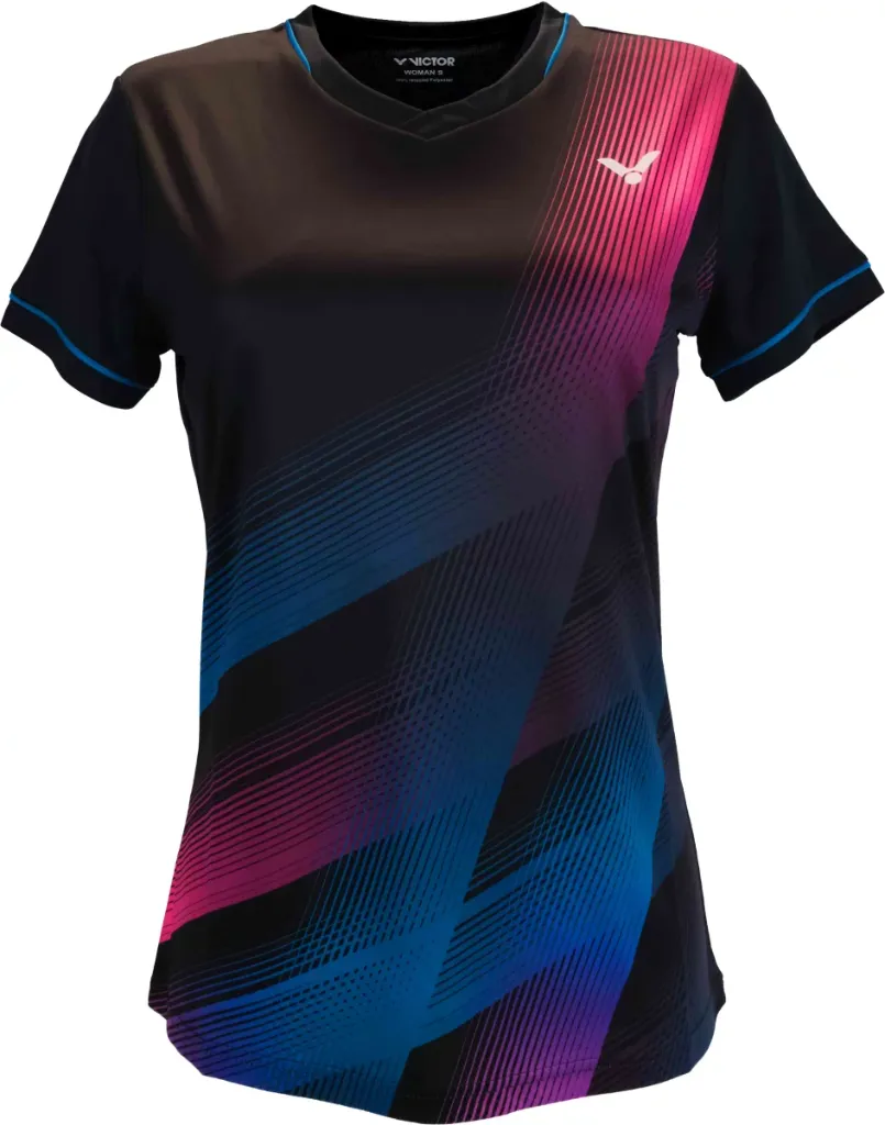 Victor Shirt 54104 C